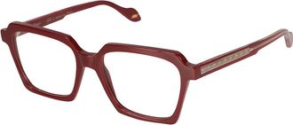 K&agrave;dor Kallima Light - unisex - Accessoires - Rood - Maat: 54 MM