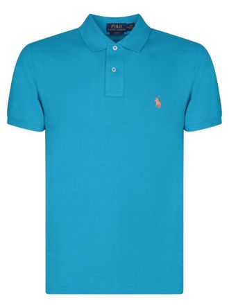 Polo Ralph Lauren T-Shirts