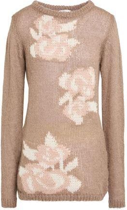 PHO Firenze Sweaters