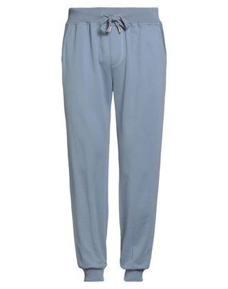 Fedeli HOSEN & R&Ouml;CKE - Hosen auf YOOX.COM