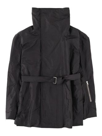 Rick Owens Dracucaban Jacket