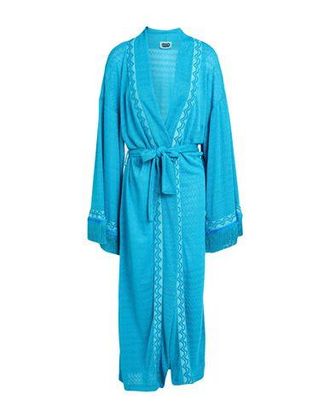 PHO Firenze JACKEN & M&Auml;NTEL - Jacken, M&auml;ntel & Trenchcoats auf YOOX.COM