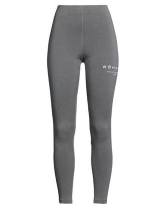 R&ouml;hnisch BOTTOMWEAR - Leggings sur YOOX.COM