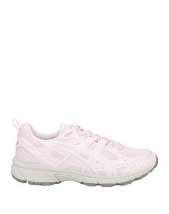 Asics FOOTWEAR - Trainers sur YOOX.COM