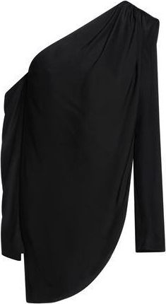 Gauge81 CAMISETAS Y TOPS - Tops en YOOX.COM