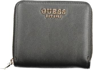 Guess Donna, Accessori, Nero, Taglia unica, new