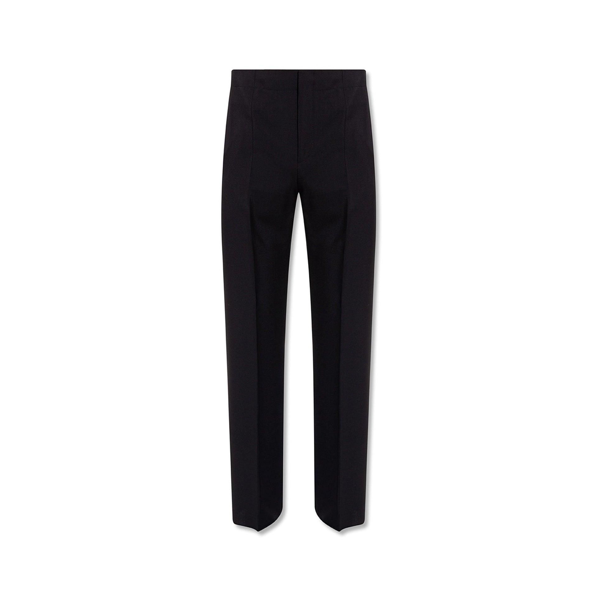 Ferragamo Cargo Pants − Sale: up to −75% | Stylight