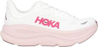 Hoka One One BONDI 9