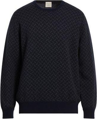 Drumohr Sweaters