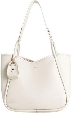 Cerruti BAGS - Shoulder bags sur YOOX.COM