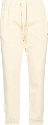Autry BOTTOMWEAR - Pantaloni su YOOX.COM