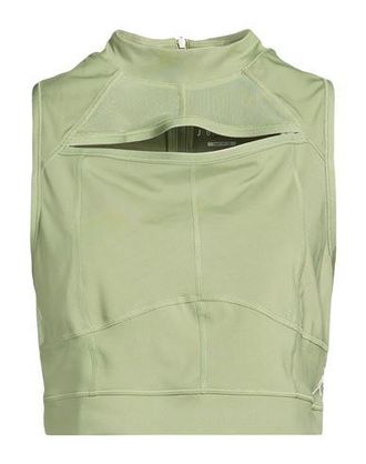 Nike TOPWEAR - Tops sur YOOX.COM