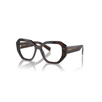 Prada Vista Stylish Model Sunglasses