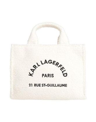 Karl Lagerfeld TASCHEN - Handtaschen auf YOOX.COM