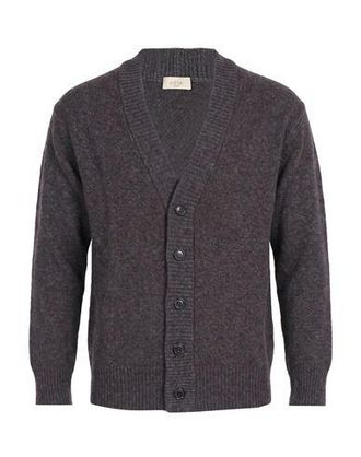 Altea KNITWEAR - Cardigans on YOOX.COM