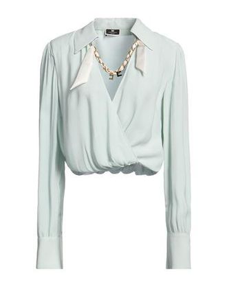 Elisabetta Franchi TOPS - Tops auf YOOX.COM