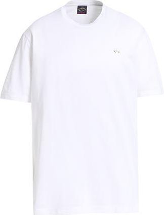 Paul & Shark TOPS - T-shirts auf YOOX.COM