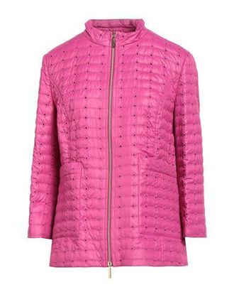 Up To Be COATS & JACKETS - Jackets on YOOX.COM