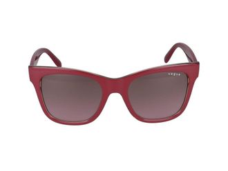 Vogue Sonnenbrille Vogue 5428 S SOLE 299414 /19 /140