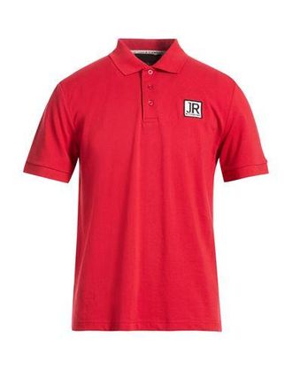John Richmond TOPS - Poloshirts auf YOOX.COM
