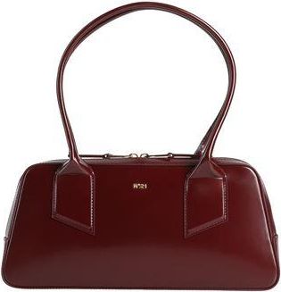 N&deg;21 BOLSOS - Bolsos de mano en YOOX.COM