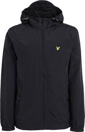 Lyle & Scott ROPA DE ABRIGO - Chaquetas y cazadoras en YOOX.COM