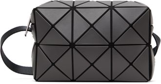Women's Crossbody Bags / Crossbody Purses: Sale up to −73