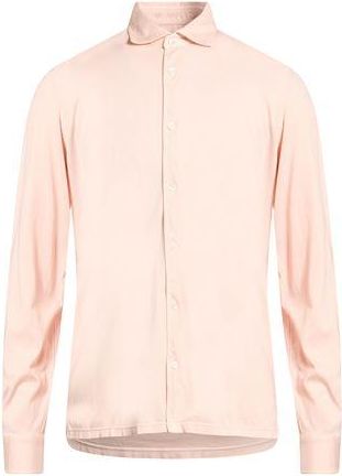 Fedeli TOPS - Hemden auf YOOX.COM