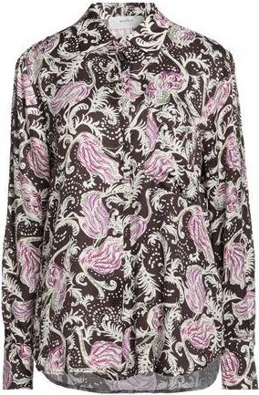 Beatrice .B TOPWEAR - Shirts sur YOOX.COM