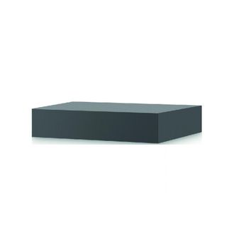 Forge Adour Cubierta De Acero Negro Para Plancha - Cpamc60 Forge Adour