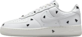 Nike Air Force 1 Low Houseflies IM3081-100