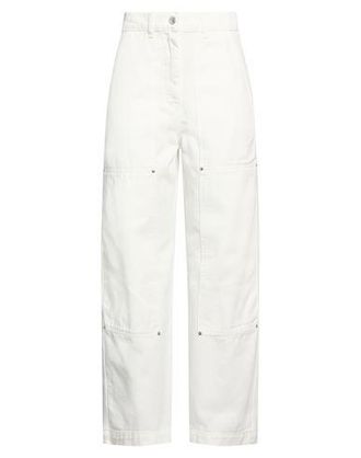Vicolo BOTTOMWEAR - Jeans on YOOX.COM