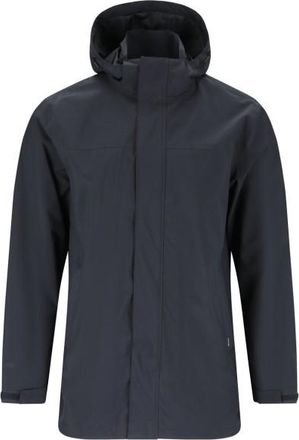 Whistler Marico Parka W-Pro 10000 Parka f&uuml;r Herren | blau