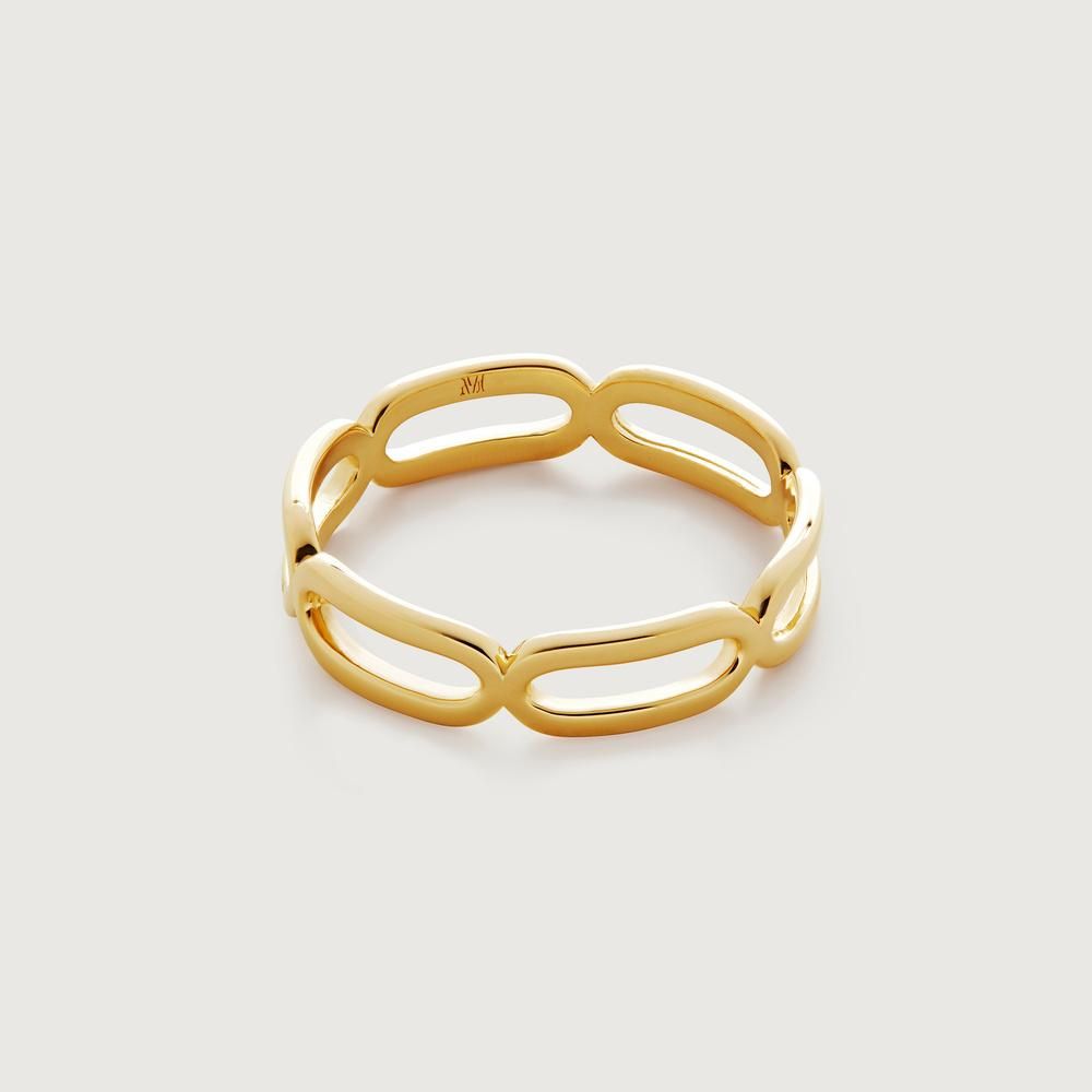 Women's Rings: Sale up to −65%| Stylight