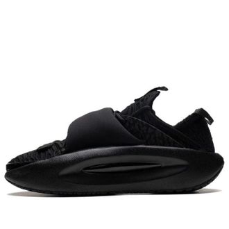 Li-Ning YunYou Low Black AZGS107-2