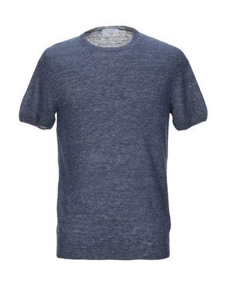 Gran Sasso STRICKWAREN - Pullover auf YOOX.COM