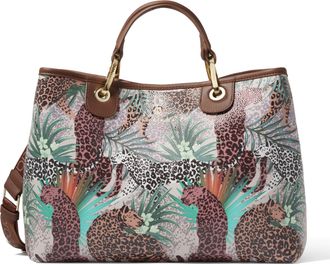 Braccialini handtas Vrouwen