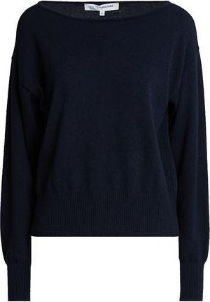 European Culture KNITWEAR - Jumpers sur YOOX.COM