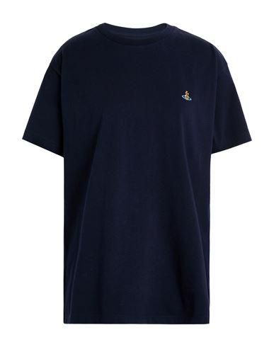 Women's Vivienne Westwood T-Shirts - up to −81% | Stylight