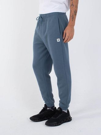 Hurley Hurley The Box Jogger Sweatpants grau