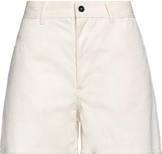 Jil Sander BOTTOMWEAR - Shorts & Bermuda Shorts on YOOX.COM