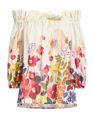 Sara Roka TOPWEAR - Tops on YOOX.COM
