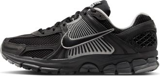 Nike Mens Zoom Vomero 5 Shoes in Grey | HF1553-006
