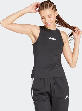 adidas Tanktop