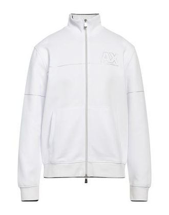 A|X Armani Exchange Sweatshirts