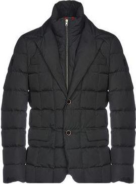 Fay ROPA DE ABRIGO - Plum&iacute;feros y acolchados en YOOX.COM