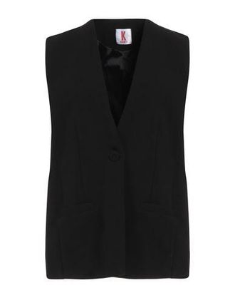 Kontatto ANZ&Uuml;GE und CO-ORDS - Couture-Westen auf YOOX.COM