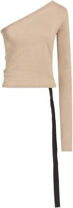 Rick Owens TOPWEAR - Top su YOOX.COM
