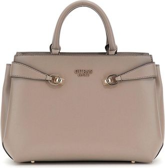 Guess Lorelei Vriendschaps-Handtas