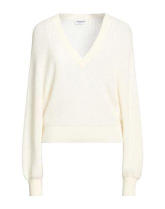 Dondup KNITWEAR - Jumpers on YOOX.COM
